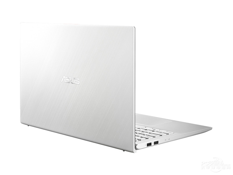 ˶VivoBook15s(i7-10510U/8GB/512GB/MX250)ͼ