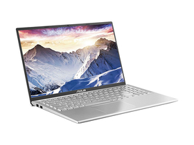 ˶VivoBook15s(i7-10510U/8GB/512GB/MX250)