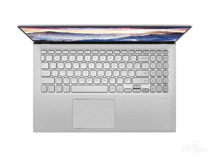 ˶VivoBook15s(i7-10510U/8GB/512GB/MX250)ͼ