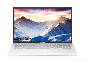 ˶VivoBook15s(i7-10510U/8GB/512GB/MX250)