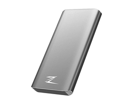 ʿZ8 PRO(1TB)