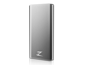 ʿZ8 PRO(1TB)