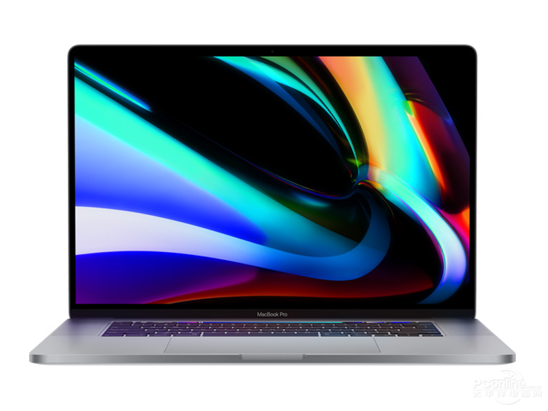 ƻMacBook Pro(i7-9750H/16GB/512GB/5300M/16)ͼ