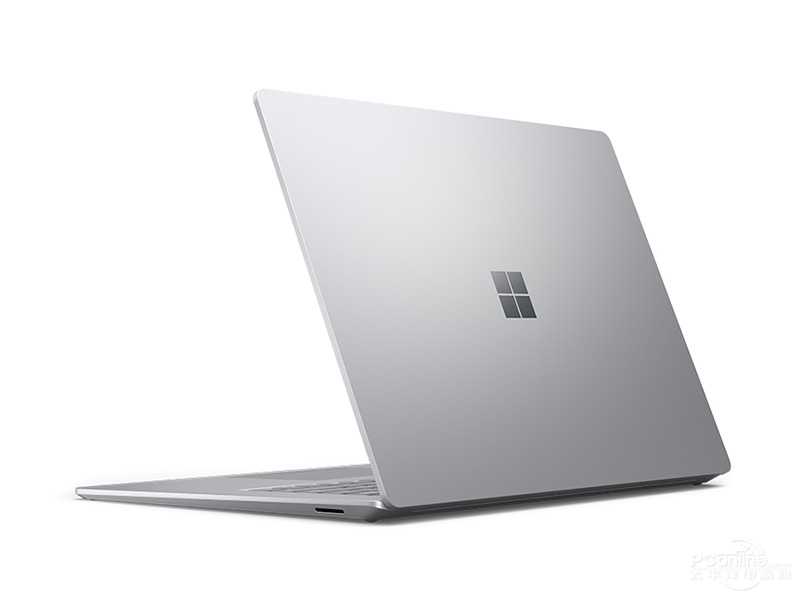 ΢Surface Laptop 3(R5 3580U/16GB/256GB/15Ӣ)ͼ