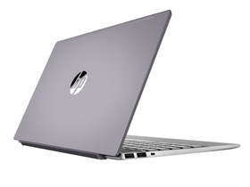 13-an1018TU(i5-1035G1/8GB/512GB)