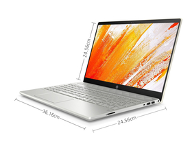 15-cs3033TX(i5-1035G1/8GB/512GB/MX250)