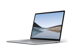 ΢Surface Laptop 3(i7-1065G7/16GB/256GB/13.5Ӣ)