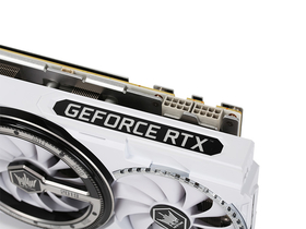 ӰRTX 2070 SUPER HOF ʮ