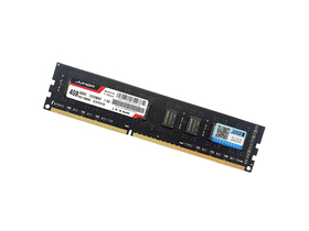 DDR3 1333 4GB