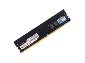 DDR4 2400 8GB