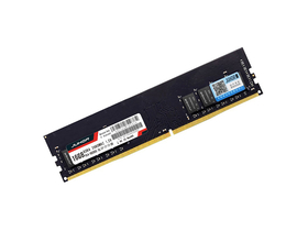 DDR4 2400 16GB