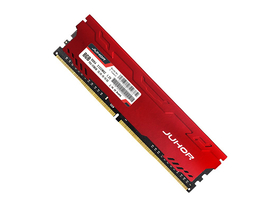 ǳ DDR4 2133 8GB