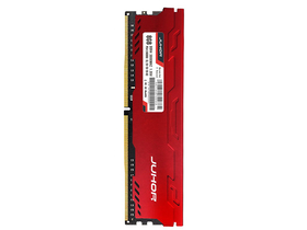 ǳ DDR4 3000 8GB