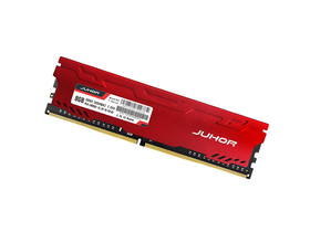 ǳ DDR4 3000 8GB