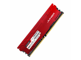 ǳ DDR4 2666 16GB