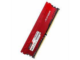 ǳ DDR4 2666 16GB