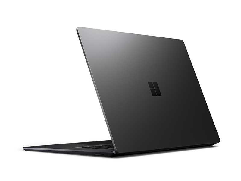 ΢Surface Laptop 3(R7 3780U/16GB/512GB/15Ӣ)ͼ