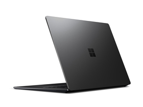 ΢Surface Laptop 3(R7 3780U/16GB/512GB/15Ӣ)