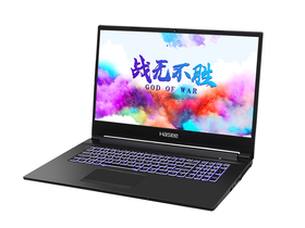 սG8-CT7NT(i7-9750H/16GB/1TB/RTX2060)