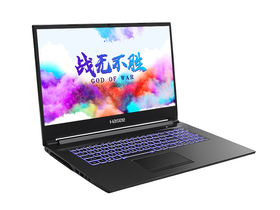 սG8-CT7NT(i7-9750H/16GB/1TB/RTX2060)