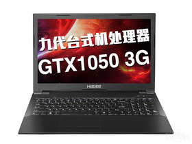 սK670G-G4E1