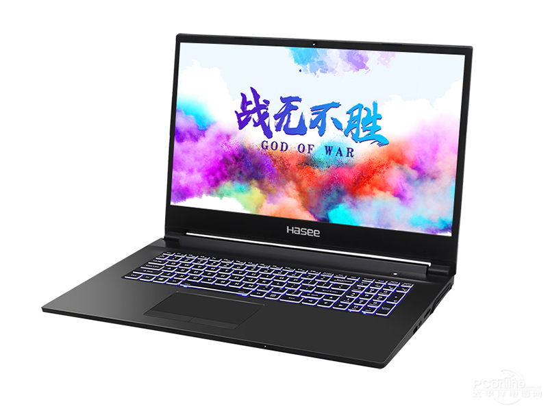 սG7-CT7NT(i7-9750H/16GB/1TB/GTX1660Ti)ͼ