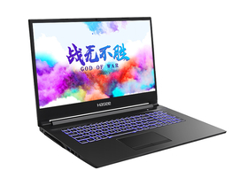 սG7-CT7NT(i7-9750H/16GB/1TB/GTX1660Ti)