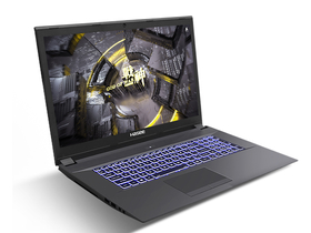 սGX8-CT5DT(i5-9400/16GB/1TB/RTX2060)