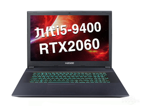 սGX8-CT5DT(i5-9400/16GB/1TB/RTX2060)