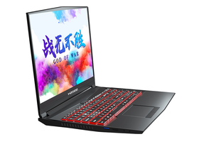 սTX8-CT5DT(i5-9400/16GB/1TB/RTX2060)