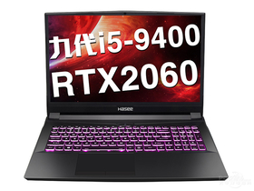 սTX8-CT5DT(i5-9400/16GB/1TB/RTX2060)