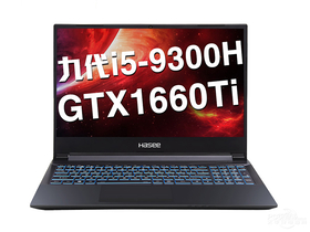 սZ7-CT5NS(i5-9300H/16GB/512GB/GTX1660Ti)