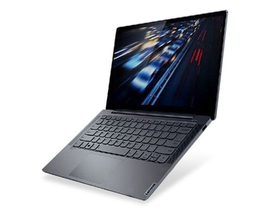 YOGA S740(i7-1065G7/8GB/1TB/MX250)