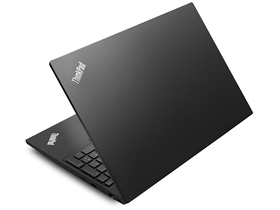 ThinkPad E580(i5-8250U/8GB/128GB+1TB/RX550)б