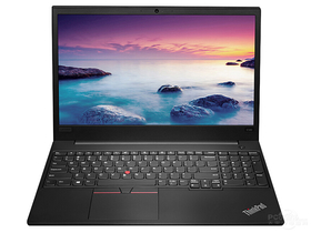 ThinkPad E580(i5-8250U/8GB/128GB+1TB/RX550)ǰ