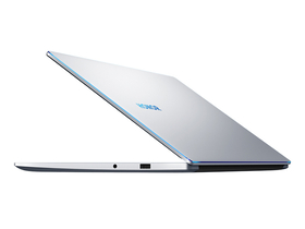 ҫMagicBook 15(R5 3500U/8GB/256GB)б