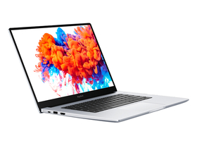 ҫMagicBook 15(R5 3500U/8GB/256GB)