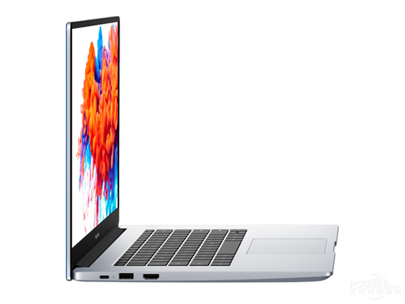 ҫMagicBook 15(R5 3500U/8GB/256GB)ͼ