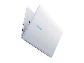 ҫMagicBook 15(R5 3500U/8GB/256GB)Чͼ