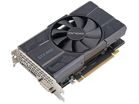 GTX1650䷶4GD6ͼƬ1