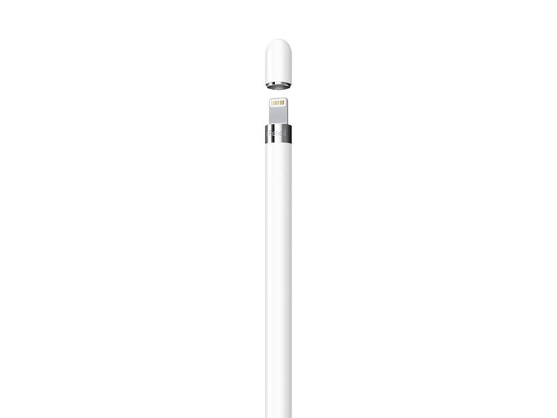 Apple Pencil一代 图片