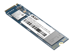 곞VT500M SSD M.2 1TB45ǰ