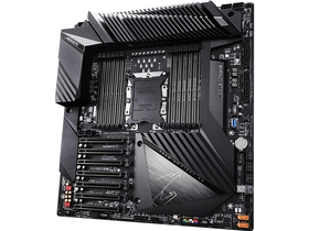 C621 AORUS XTREME