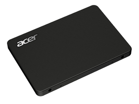 곞GT500A SSD SATA3 240GBЧͼ