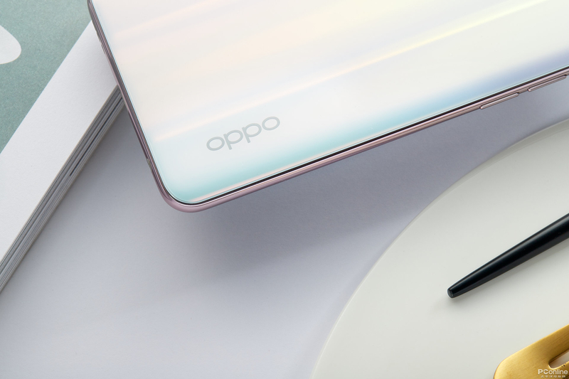 OPPO Reno3ͼ