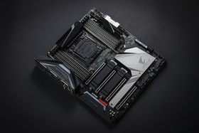 X299X AORUS MASTER