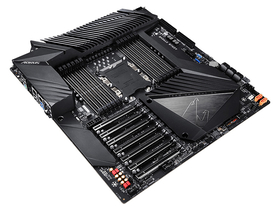 C621 AORUS XTREME