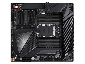 C621 AORUS XTREME