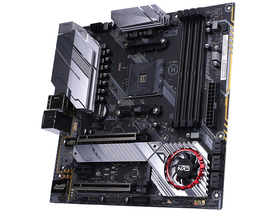 ߲ʺCVN X570M GAMING PRO45