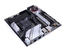 ߲ʺCVN X570M GAMING PRO